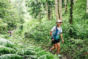 BIB: 
                            <button type="button" onclick="openModal(26370359)" class="btn btn-primary btn-sm float-right btn-popup" data-toggle="modal" data-target=".modal-high-quality">
                        <i class="fas fa-shopping-cart"></i> Add to Cart
                    </button>
                                            <button type="button" onclick="isThisMe(26370359, true)" class="btn btn-success btn-sm float-right btn-popup btn-isme hidden" data-toggle="tooltip" data-placement="bottom" title="นี่คือรูปของคุณใช่ไหม คลิกที่นี่เพื่อเอาเข้าอัลบั้ม">
                        <i class="fas fa-plus"></i> Add to album
                    </button>
                    <button type="button" onclick="isThisMe(26370359, false)" class="btn btn-warning btn-sm float-right btn-popup btn-isnotme hidden">
                        <i class="fas fa-ban"></i> Remove from album
                    </button>